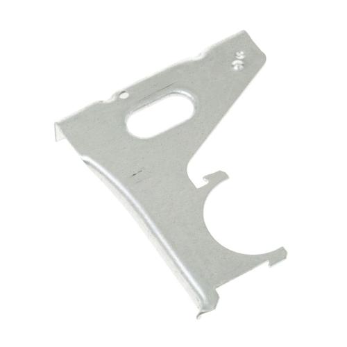 WB06X10739 Bracket Mounting picture 1