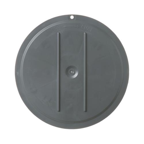 WB06X10883 Stirrer Cover picture 1