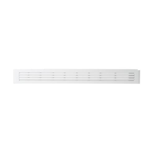 WB07X11037 Grille picture 1