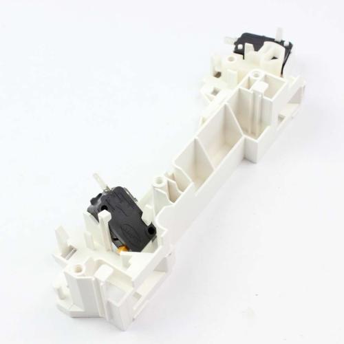 WB10X10071 Assembly Body Latch picture 1