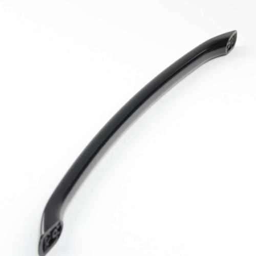 WB15T10187 Handle (Bk) picture 1