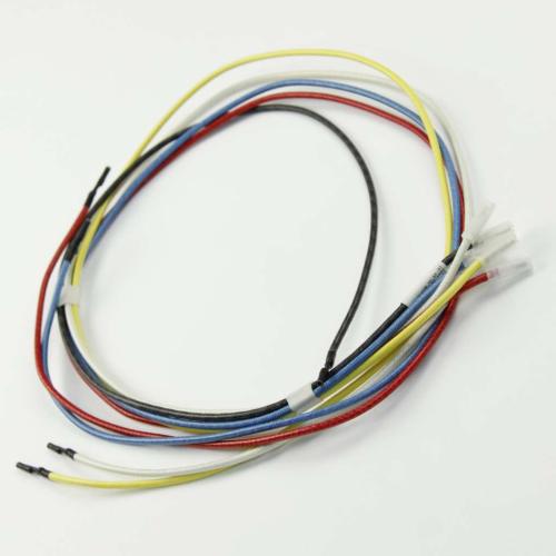WB18K10046 Harness Hv picture 1