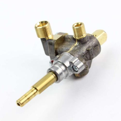 WB19T10083 Valve Gas picture 1