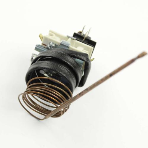 WB20K10025 Thermostat picture 1