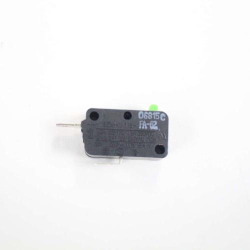 WB24X10181 Switch Monitor Interlock picture 1