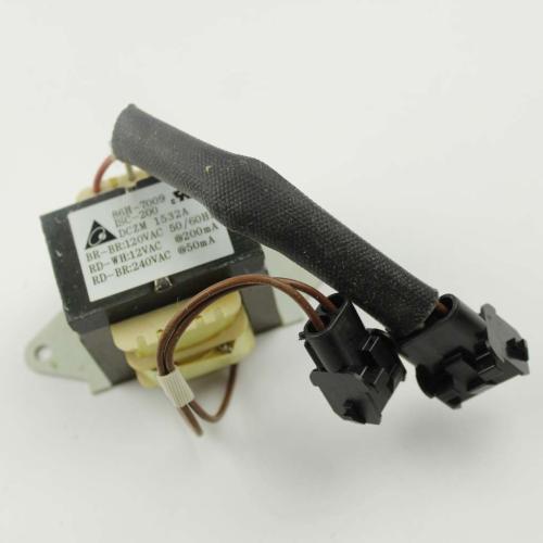 WB27K10298 Transformer picture 1