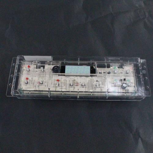 WB27K10355 Control Oven To9 (Gas)