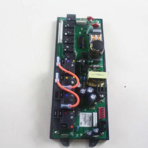 WB27T11085 Frame Board Asm picture 1