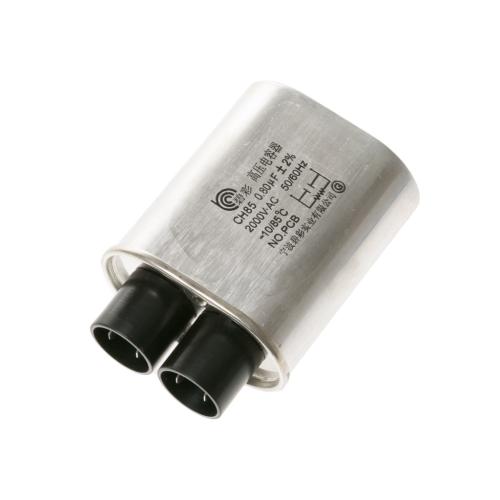WB27X10994 H.v. Capacitor picture 1