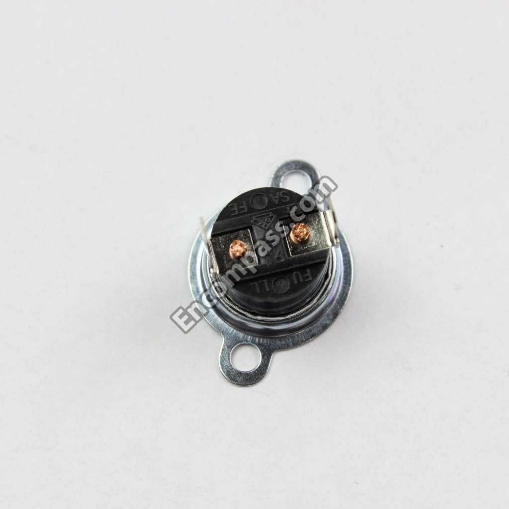WB27X11034 Thermostat(plate)