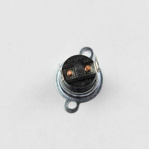 WB27X11034 Thermostat(plate) picture 2
