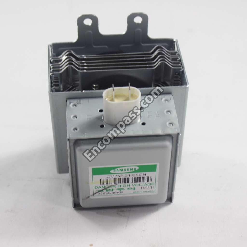WB27X11079 Microwave Magnetron