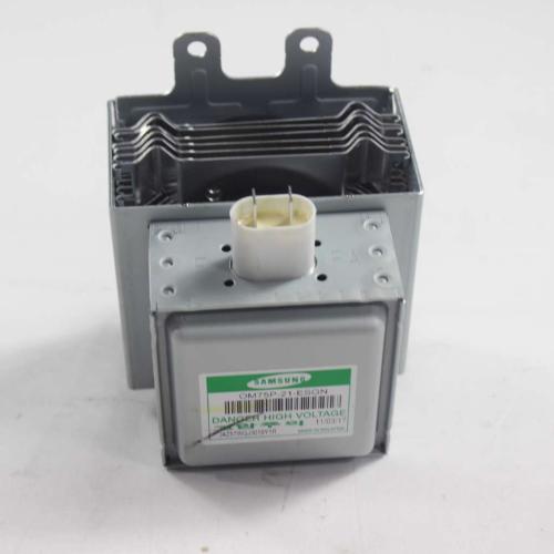 WB27X11079 Microwave Magnetron