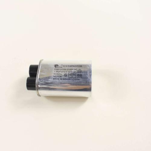 WB27X11096 Capacitor H.v picture 1