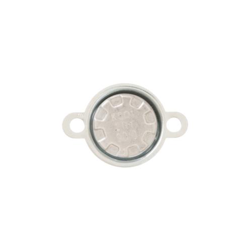 WB27X11097 Thermostat