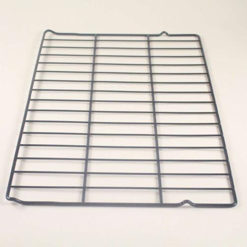 WB48T10061 Oven Rack picture 1