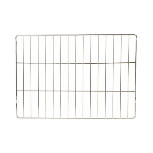 WB48T10083 Oven Rack picture 1