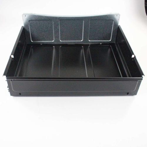 WB55T10180 Drawer Body Asm picture 1