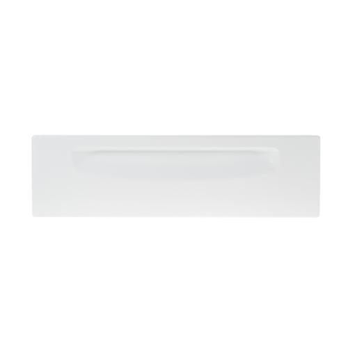 WB56T10268 Panel Drawer picture 1