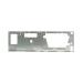 WB63K10055 Panel Side Broil picture 1