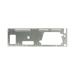 WB63K10055 Panel Side Broil picture 2