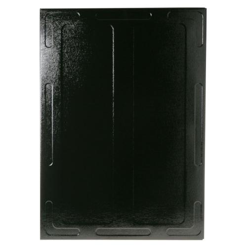WB63K10119 Panel Side Bk picture 1