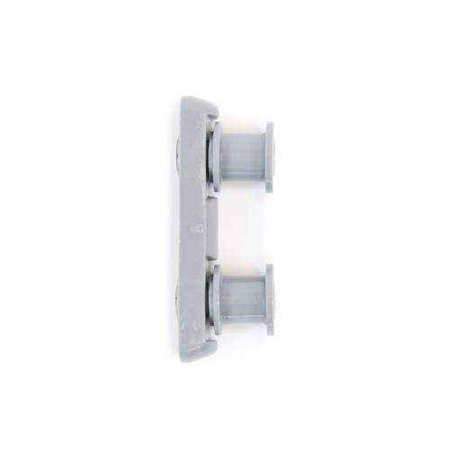 WD12X10221 Guide Rail Bracket Asm picture 1