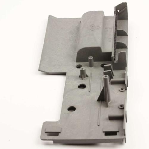 WD12X10254 Vent Bracket Asm picture 1