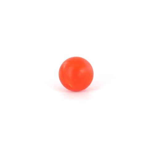 WD12X10408 Ball Filter Orange