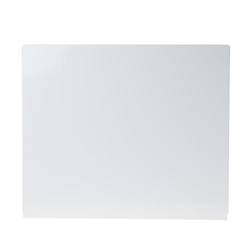 WD27X10254 Cover Front - Long Wh picture 1