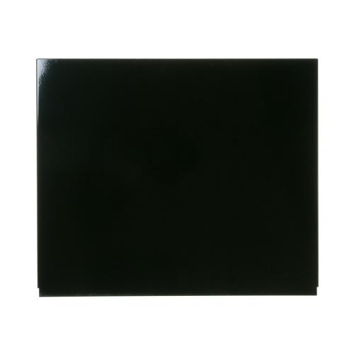 WD27X10255 Cover Front - Long Bk picture 1