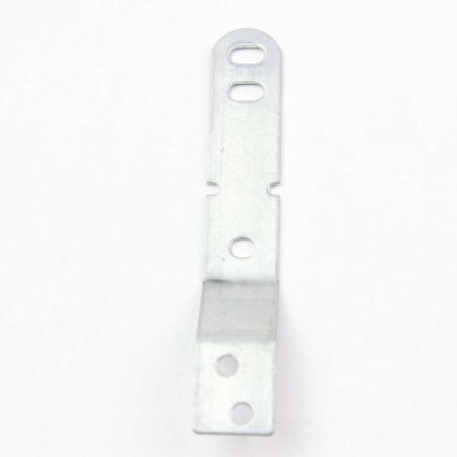 WD35X10369 Bracket Counter picture 1