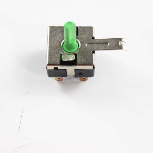 WE4M400 Rotary Switch 3Temp Gas picture 2