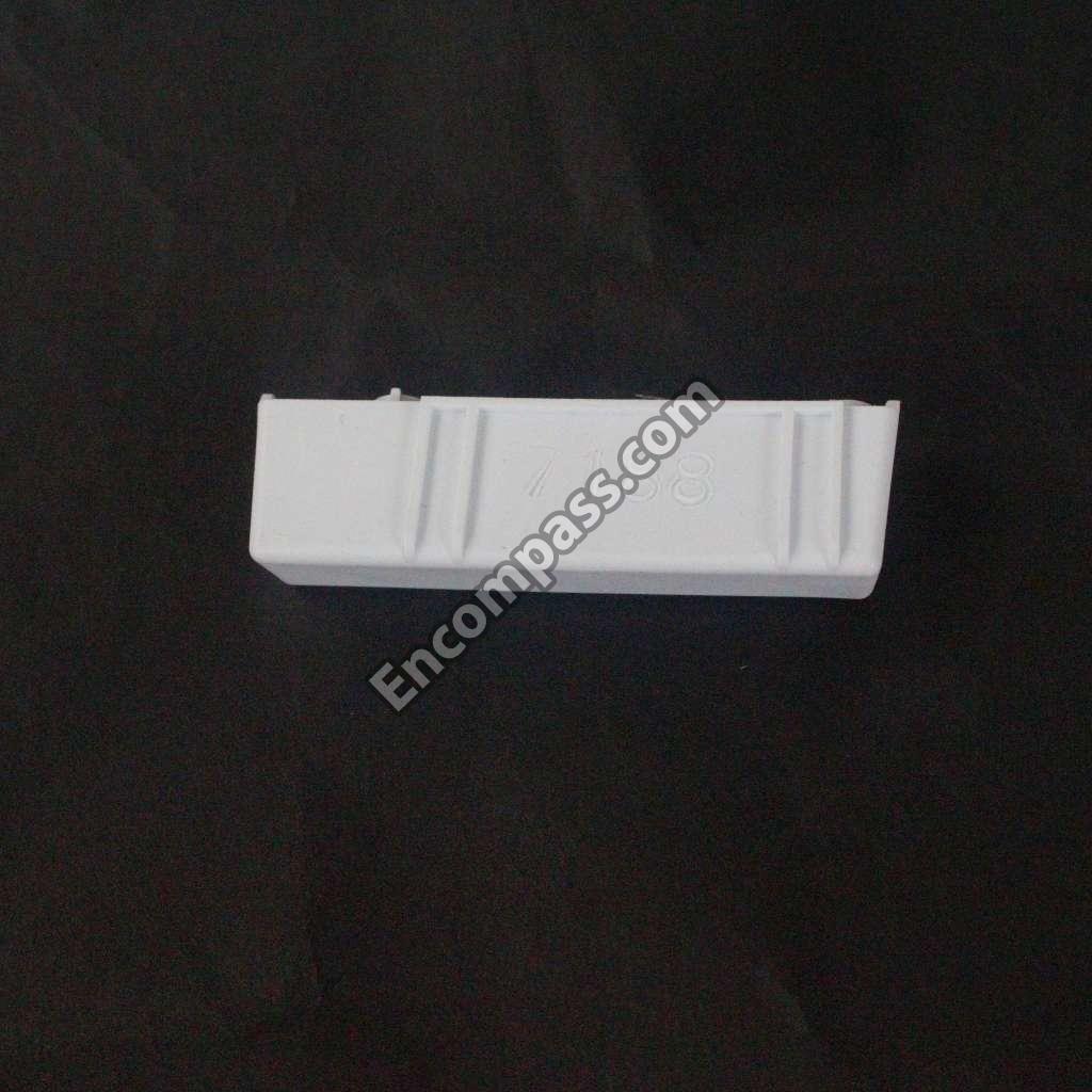 WH01X10626 Magnet