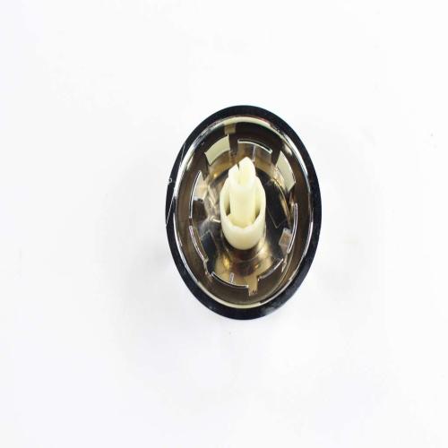 WH11X10054 Select Cycle Knob picture 1