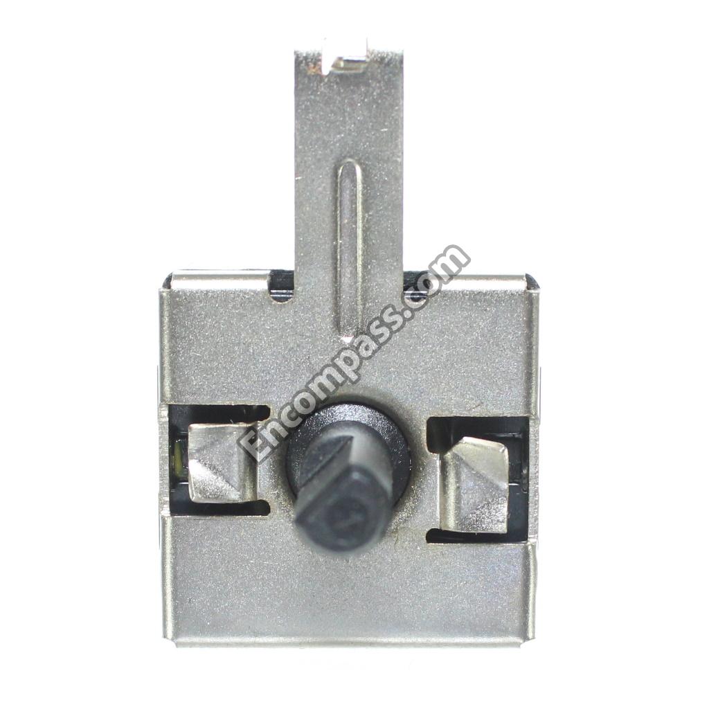 WH12X10498 Switch Rotary