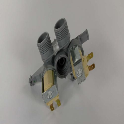 WH13X10053 Water Valve