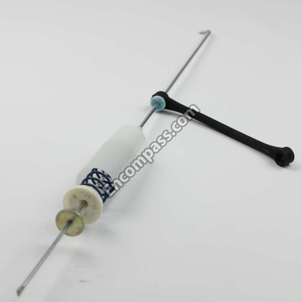 WH16X10151 Rod Assembly Front