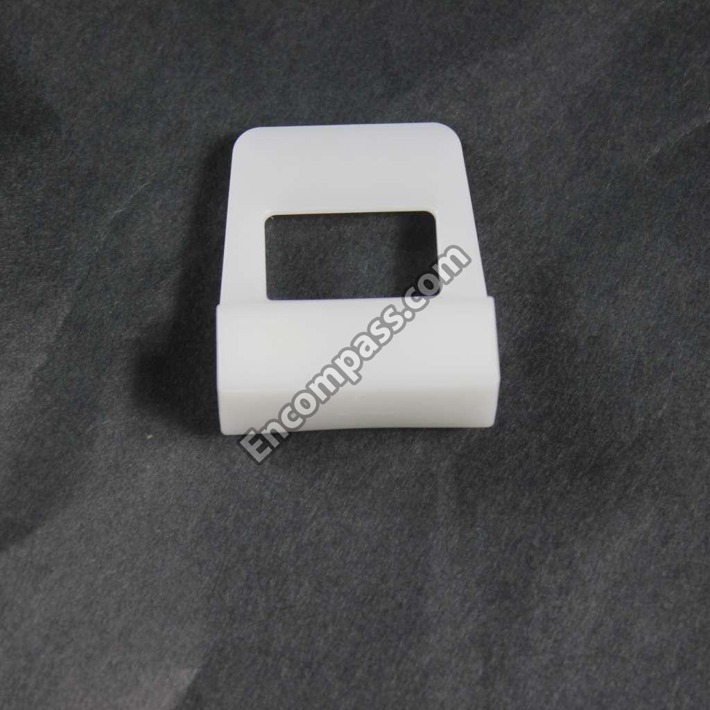 WH43X10057 Actuator Lid