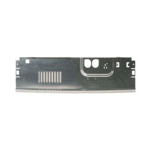 WH46X10146 Back Panel picture 1