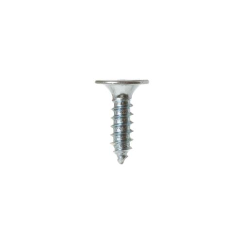 WR01X10598 Screw Tapping picture 1