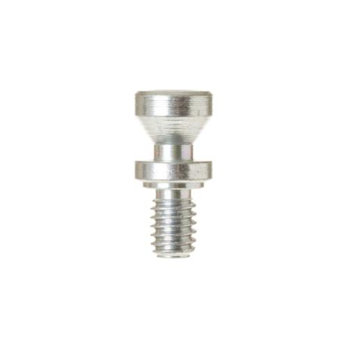 WR01X10838 Fastener Handle picture 1