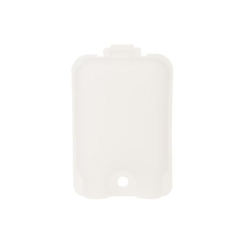WR13X10520 Water Line Cover picture 1