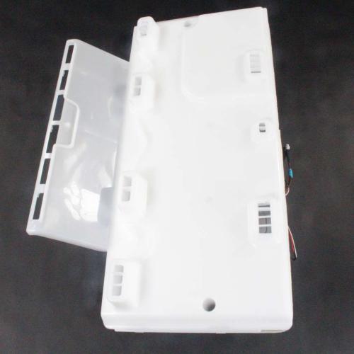 WR13X10742 Asm Cover-evap Fre Ice picture 1