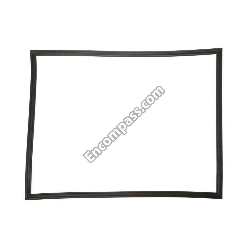 GASKET FF DOOR ASM BB