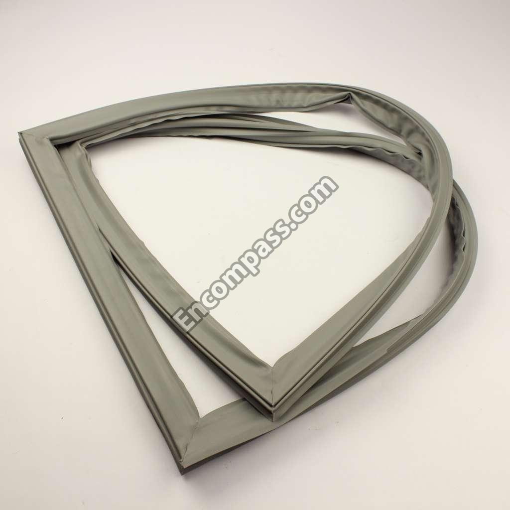 WR14X10305 Gasket French With Flap