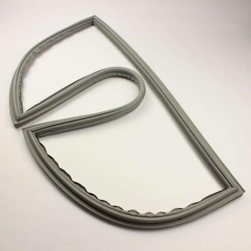 WR14X10350 Gasket picture 1