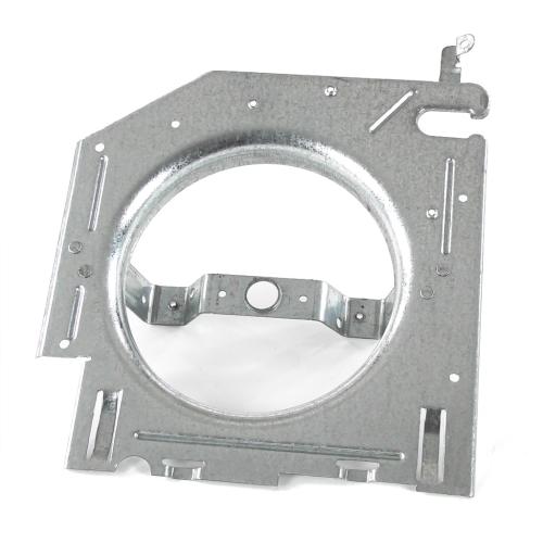 WR17X12210 Fan Housing Asm picture 1