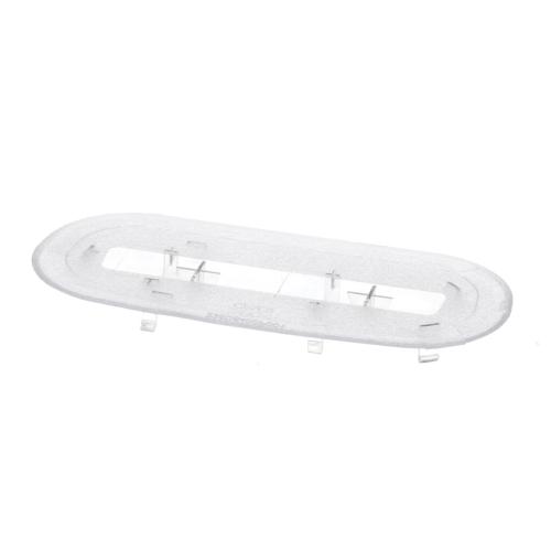 WR17X13003 Cover Led Assm picture 1