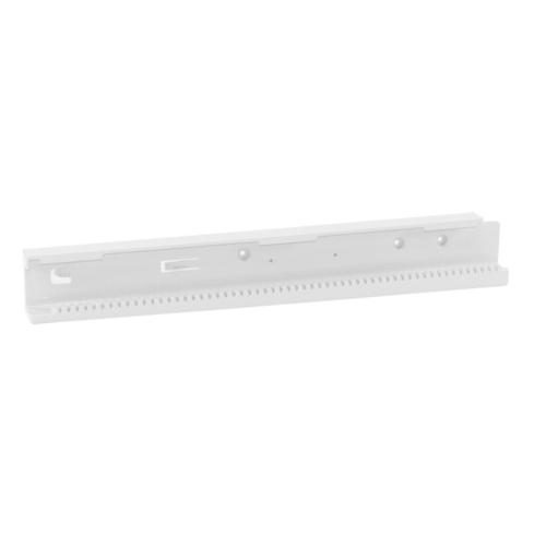 WR21X10175 Cover Rail Low R picture 1